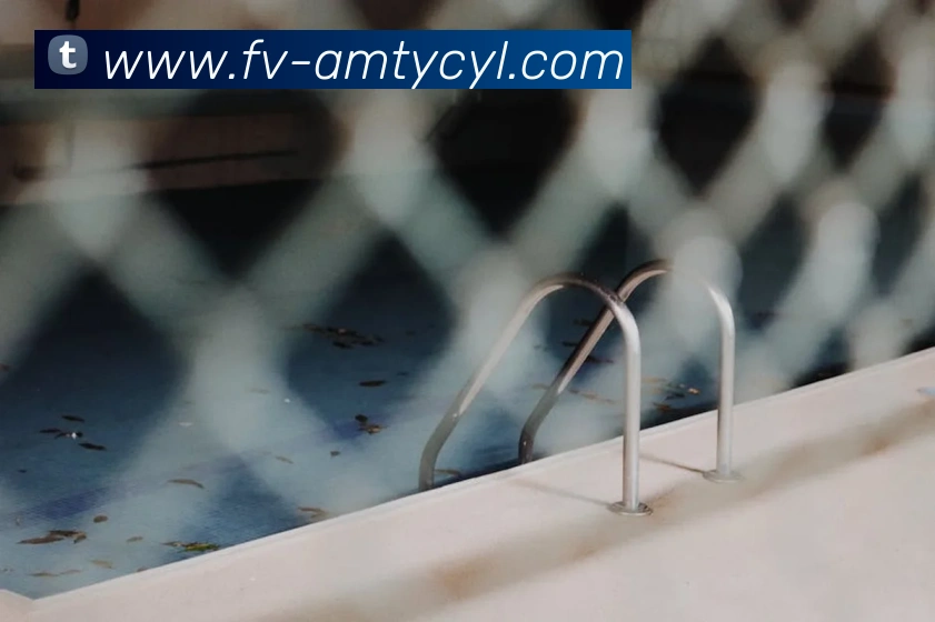 太阳城娱乐APP 高清赛事图